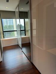 Tomlinson Heights (D10), Condominium #455115841
